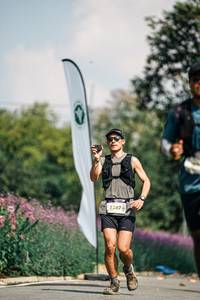 BIB: 
                            <button type="button" onclick="openModal(25926448)" class="btn btn-primary btn-sm float-right btn-popup" data-toggle="modal" data-target=".modal-high-quality">
                        <i class="fas fa-shopping-cart"></i> Add to Cart
                    </button>
                                            <button type="button" onclick="isThisMe(25926448, true)" class="btn btn-success btn-sm float-right btn-popup btn-isme hidden" data-toggle="tooltip" data-placement="bottom" title="นี่คือรูปของคุณใช่ไหม คลิกที่นี่เพื่อเอาเข้าอัลบั้ม">
                        <i class="fas fa-plus"></i> Add to album
                    </button>
                    <button type="button" onclick="isThisMe(25926448, false)" class="btn btn-warning btn-sm float-right btn-popup btn-isnotme hidden">
                        <i class="fas fa-ban"></i> Remove from album
                    </button>